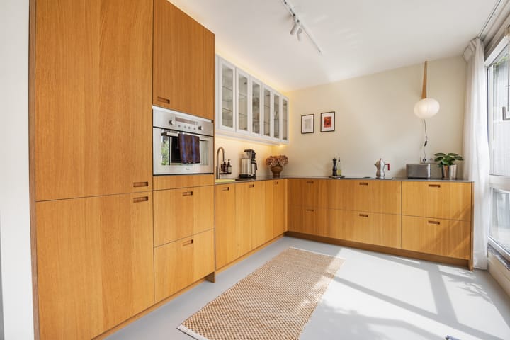 Foto 7 van Boeroestraat 109