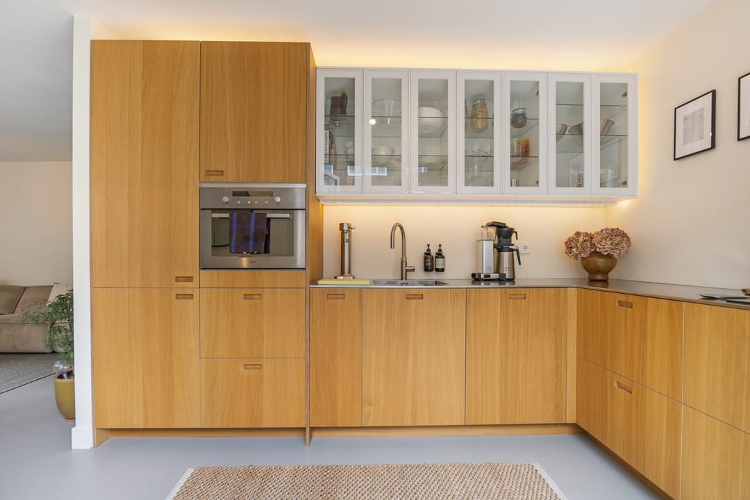 Photo 8 of Boeroestraat 109