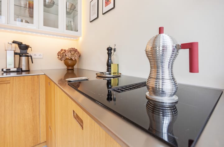 Foto 9 van Boeroestraat 109