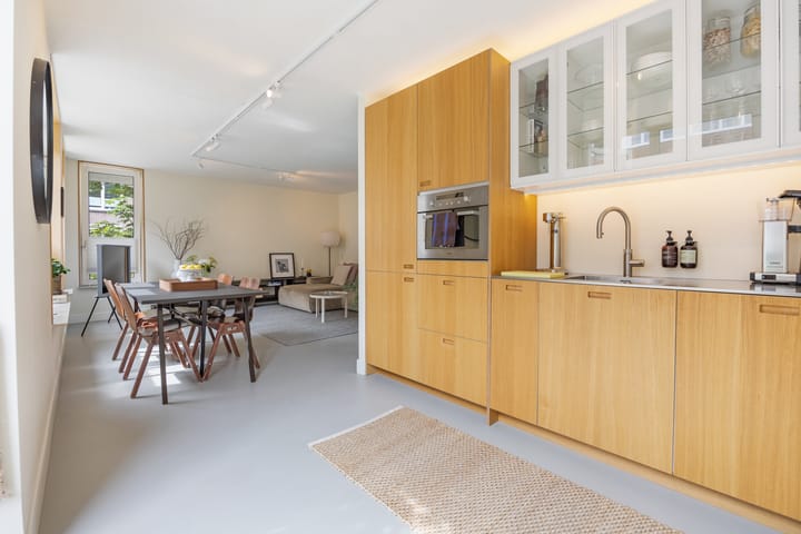 Foto 10 van Boeroestraat 109