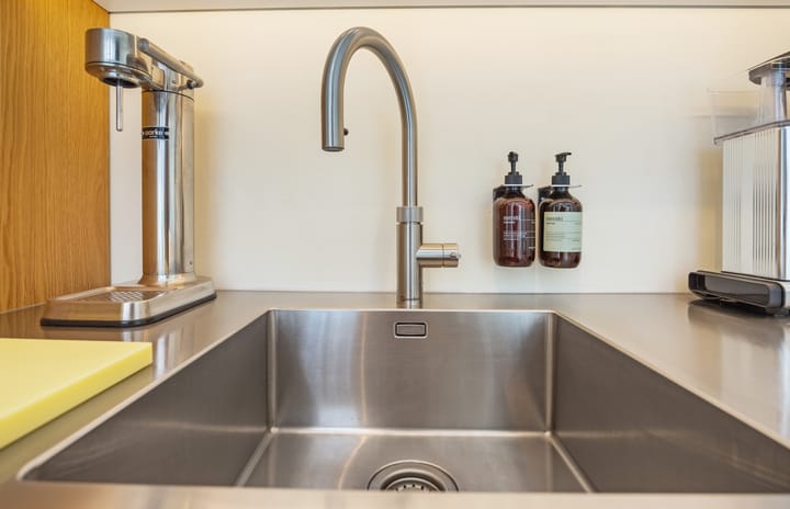 Foto 11 van Boeroestraat 109