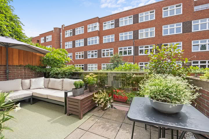 Foto 12 van Boeroestraat 109