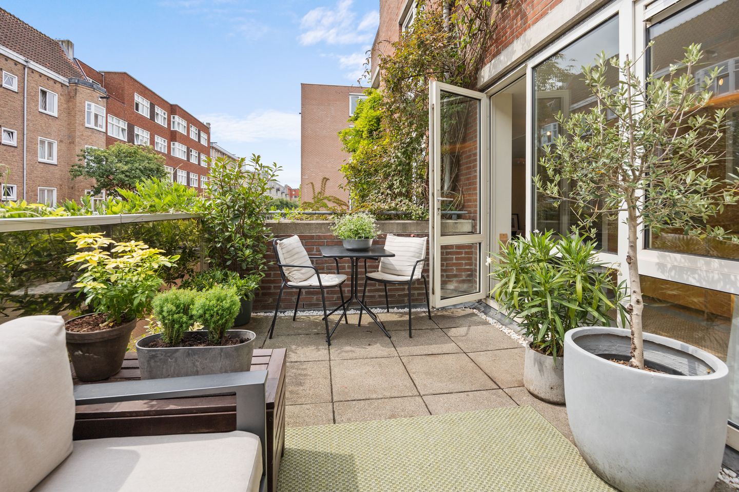 Photo 14 of Boeroestraat 109