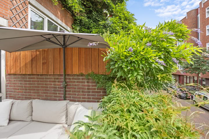 Foto 15 van Boeroestraat 109