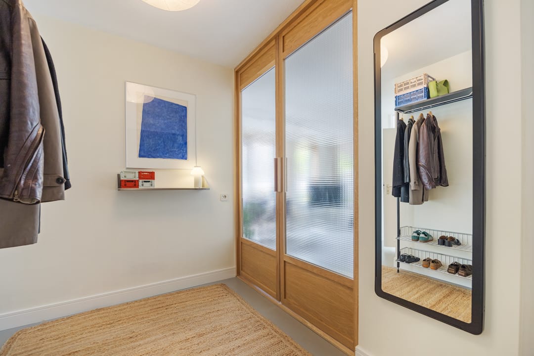 Photo 17 of Boeroestraat 109