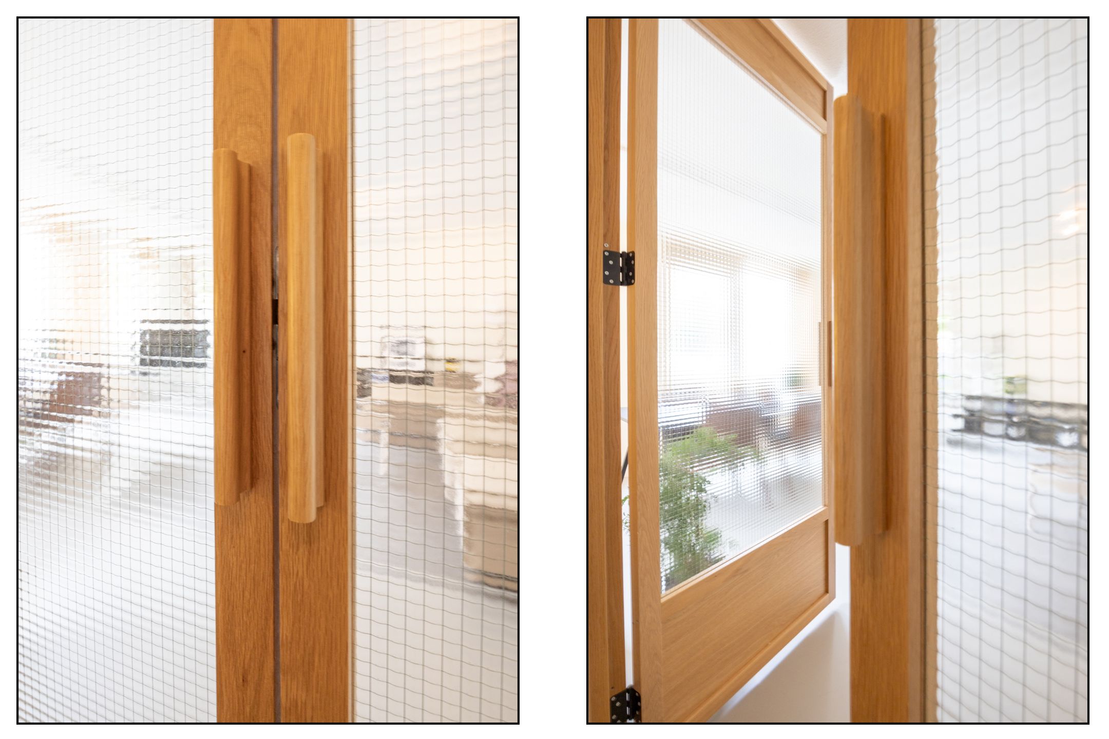 Photo 18 of Boeroestraat 109