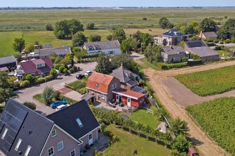 Nieuwestraat 90 secondary image