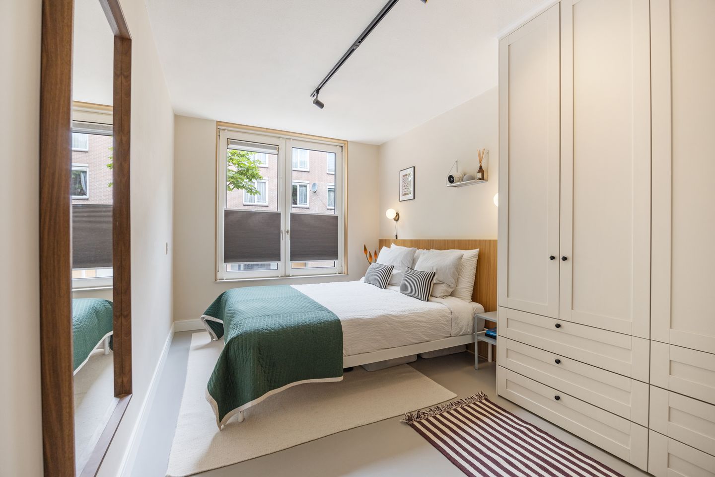 Photo 19 of Boeroestraat 109