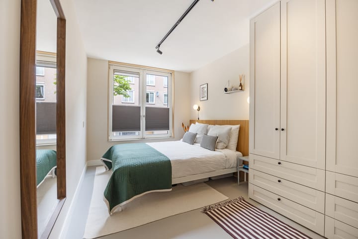 Foto 19 van Boeroestraat 109