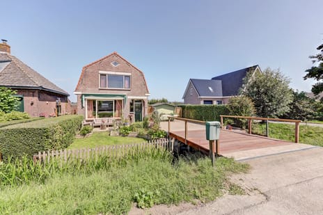 Nieuwestraat 90 tertiary image