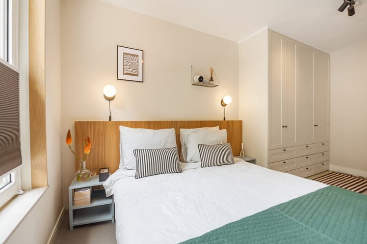 Foto 20 van Boeroestraat 109