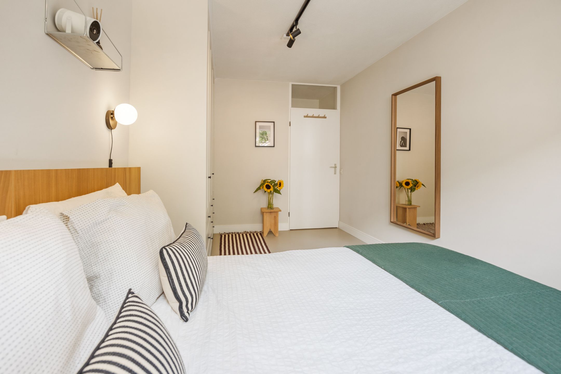 Photo 21 of Boeroestraat 109