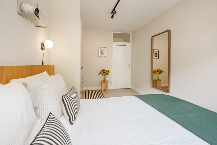 Foto 21 van Boeroestraat 109