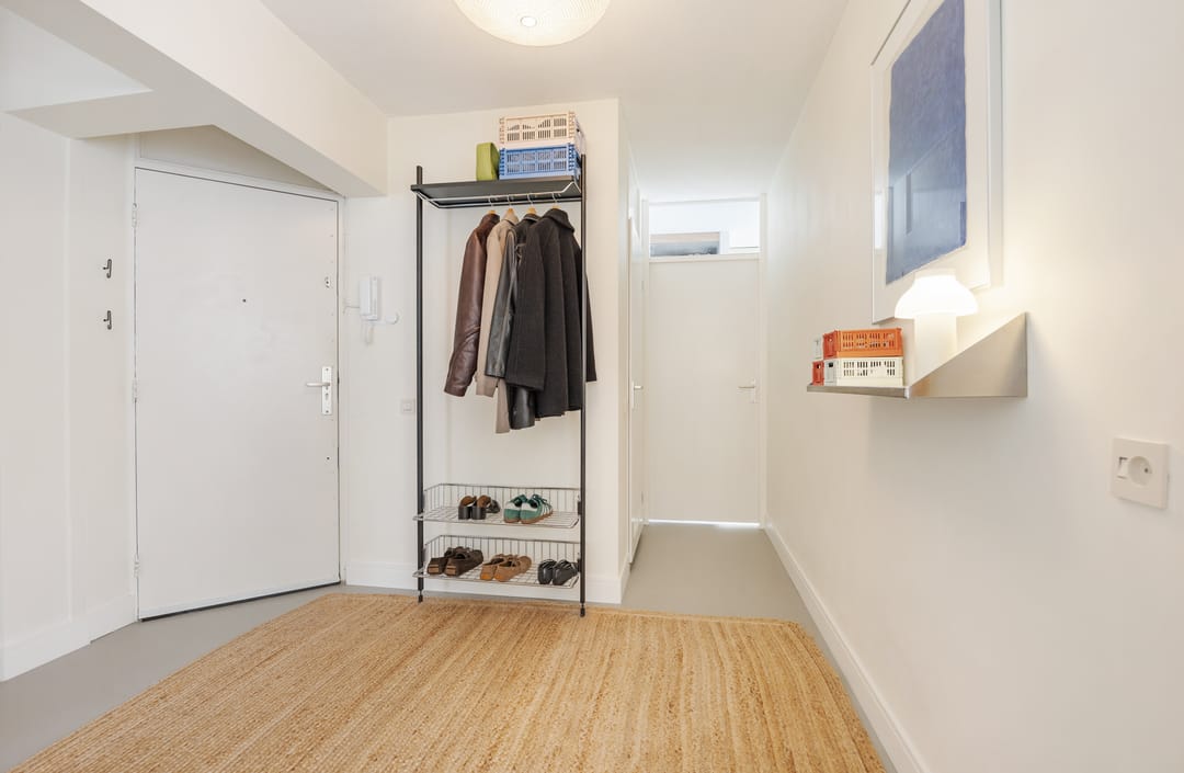 Photo 22 of Boeroestraat 109