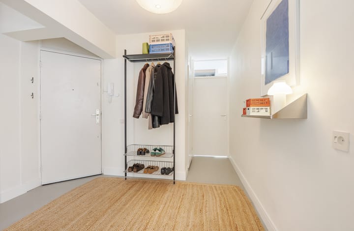 Foto 22 van Boeroestraat 109