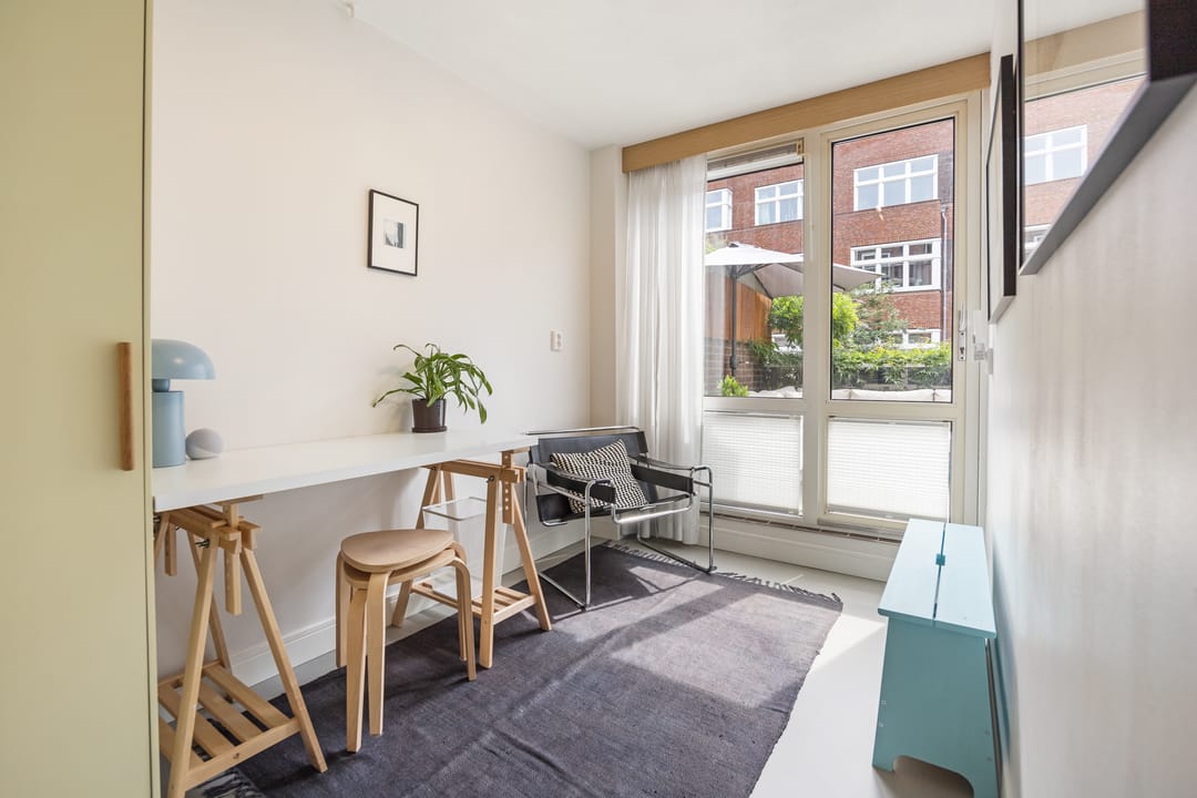 Photo 23 of Boeroestraat 109