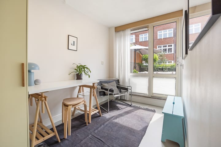 Foto 23 van Boeroestraat 109