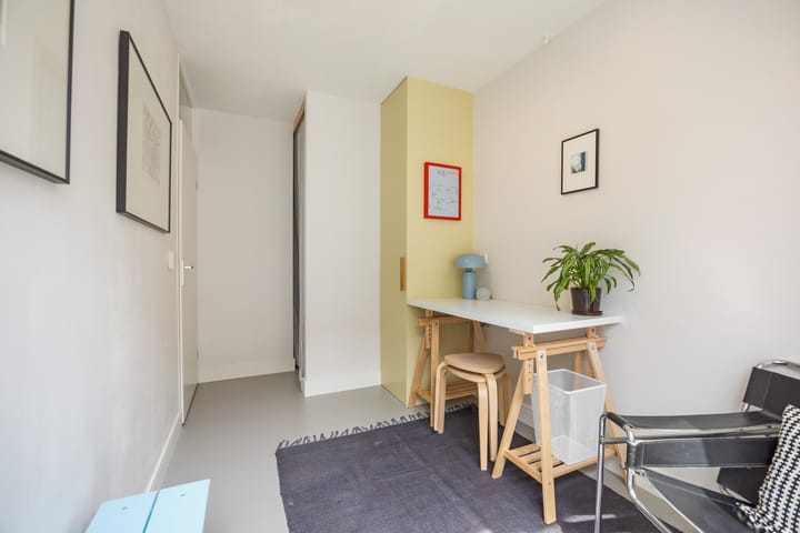 Foto 24 van Boeroestraat 109