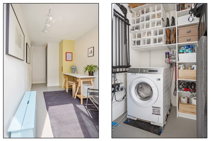 Foto 25 van Boeroestraat 109