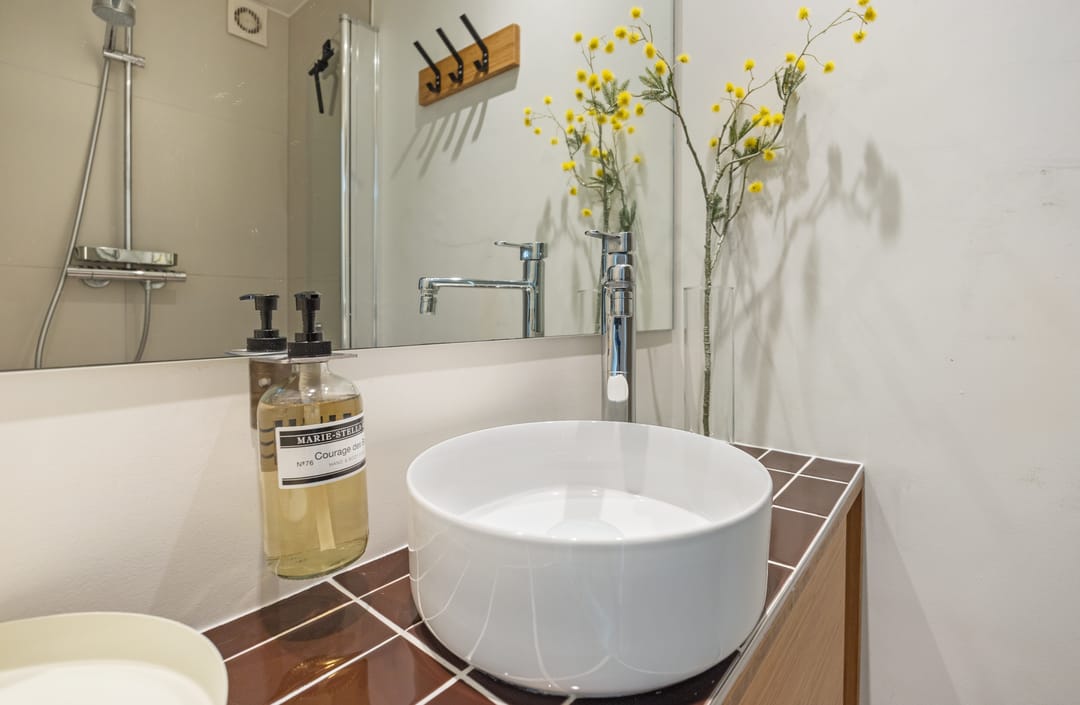 Photo 26 of Boeroestraat 109