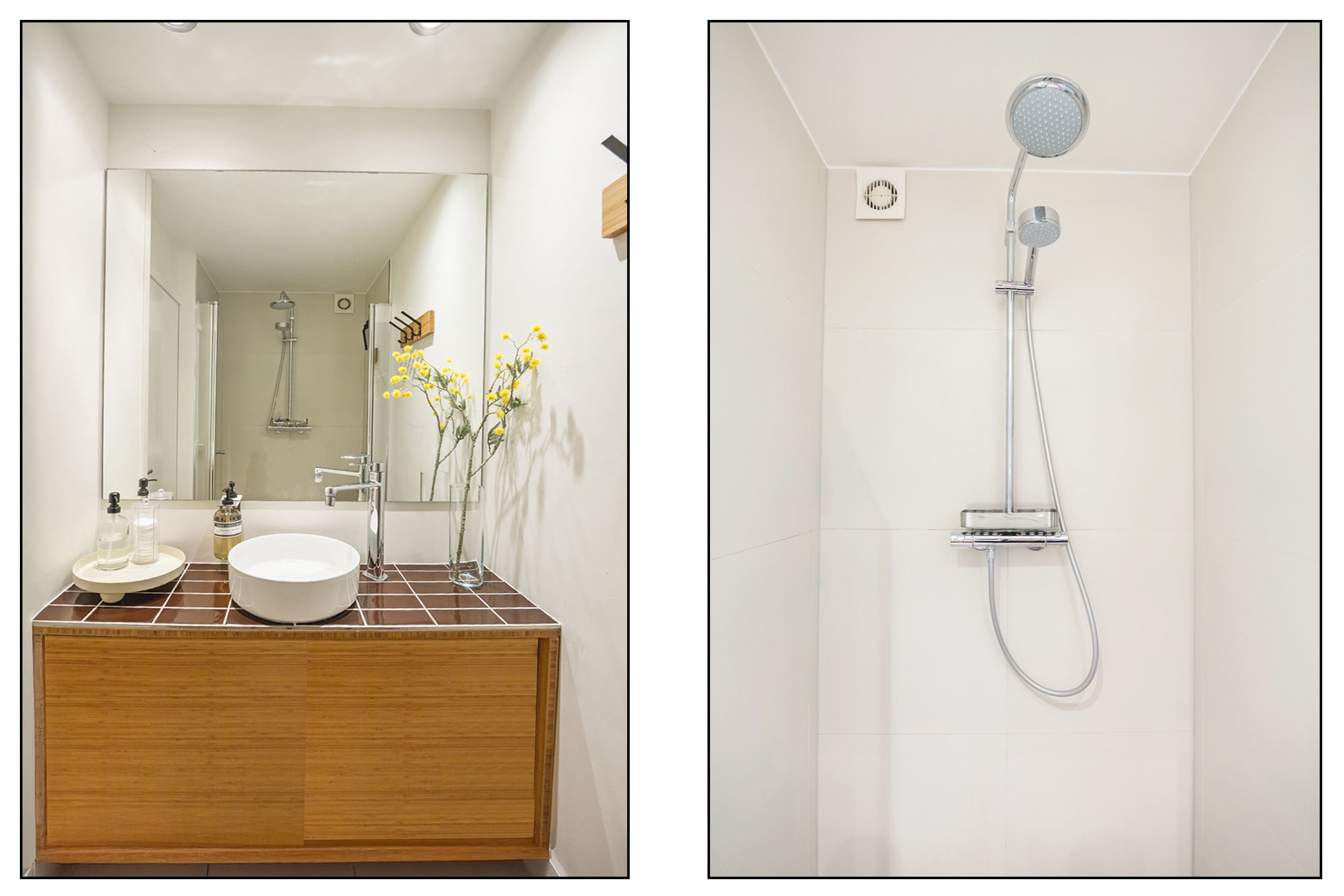 Photo 27 of Boeroestraat 109