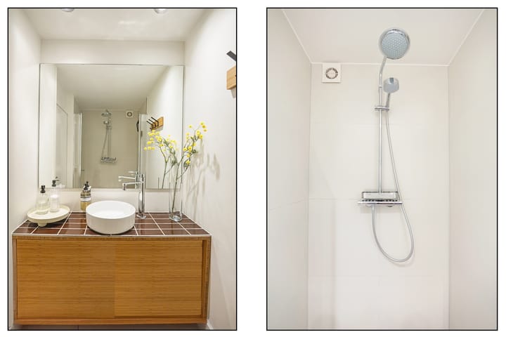 Foto 27 van Boeroestraat 109