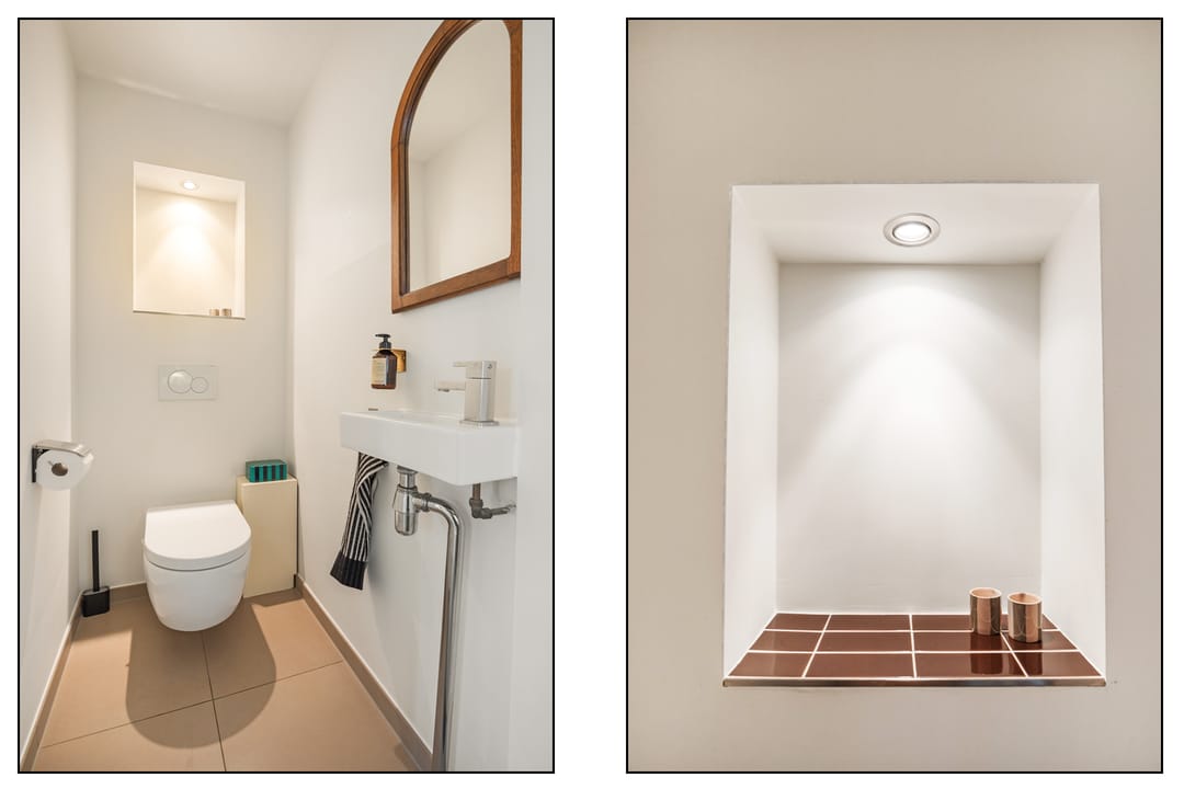 Photo 28 of Boeroestraat 109