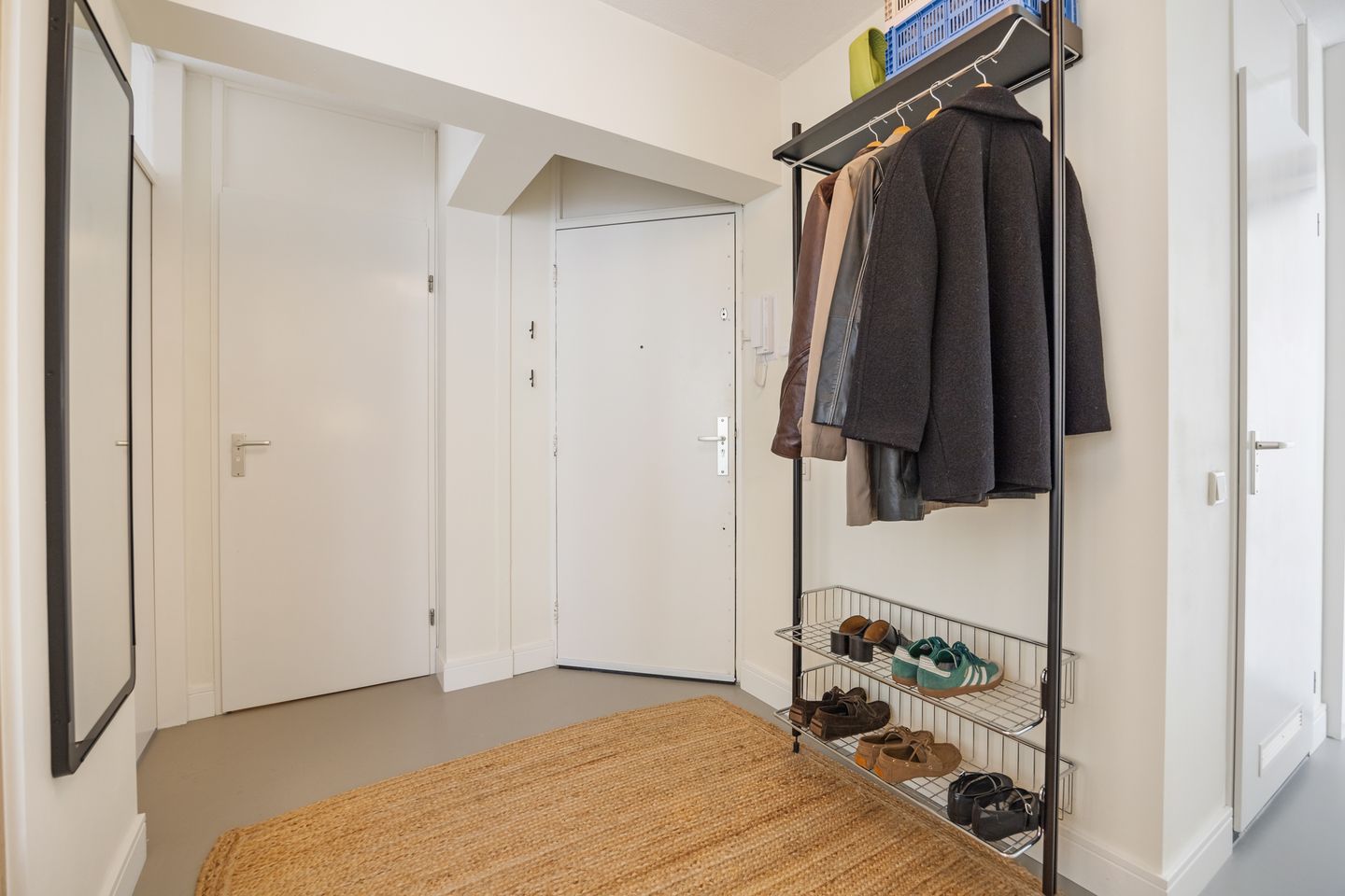 Photo 29 of Boeroestraat 109