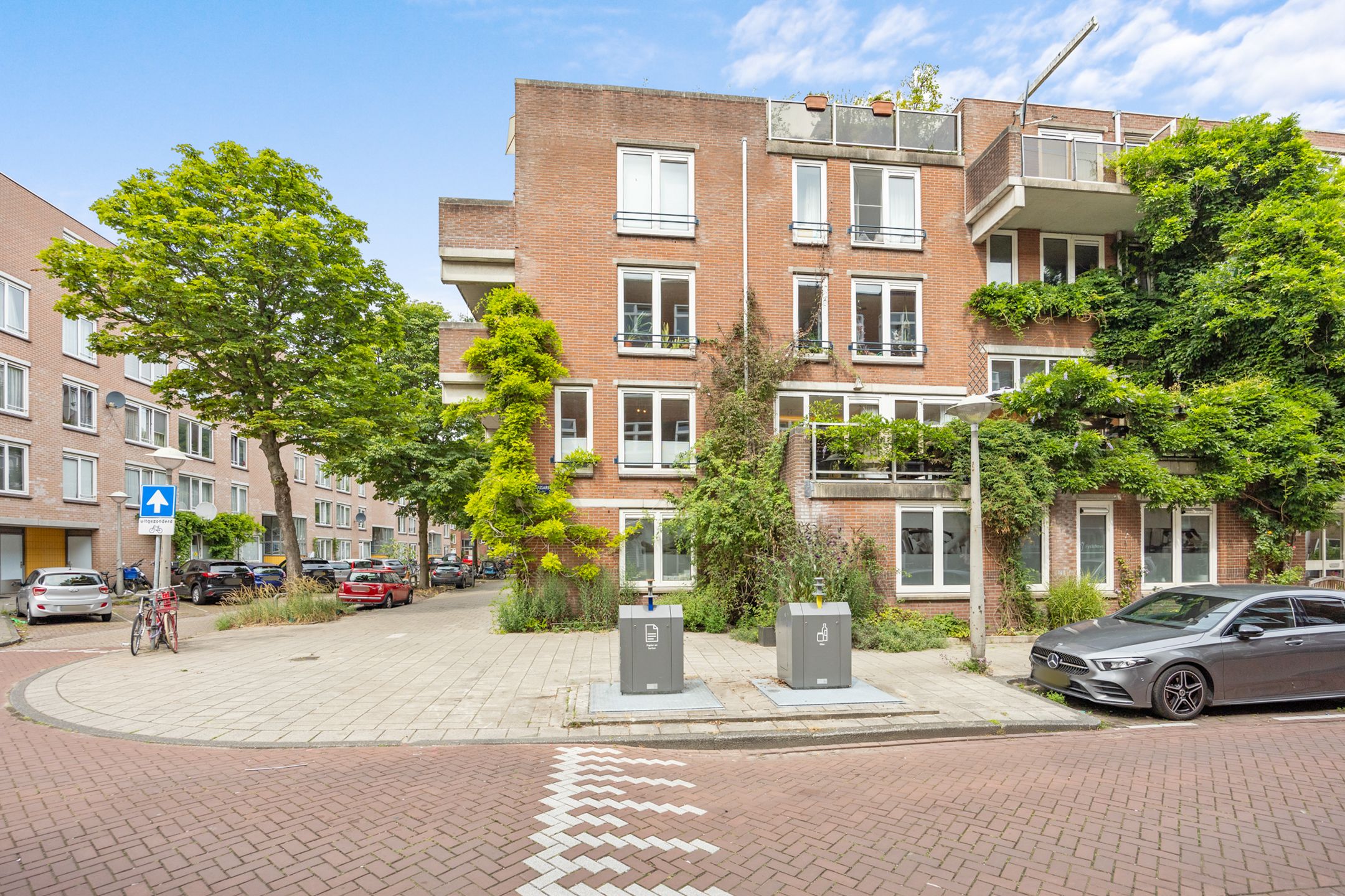 Photo 33 of Boeroestraat 109