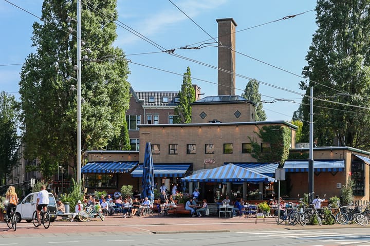 Foto 35 van Boeroestraat 109