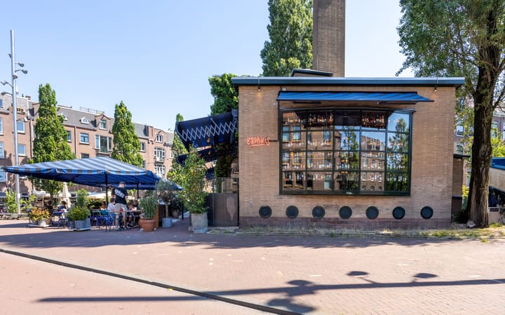 Foto 36 van Boeroestraat 109