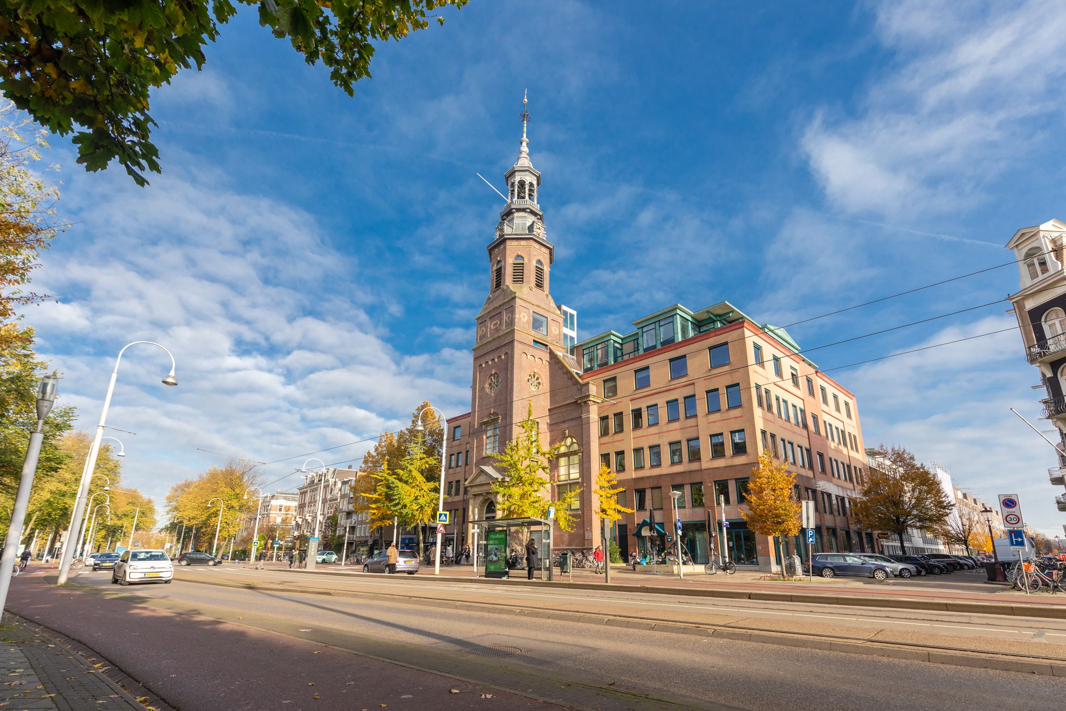 Photo 39 of Boeroestraat 109