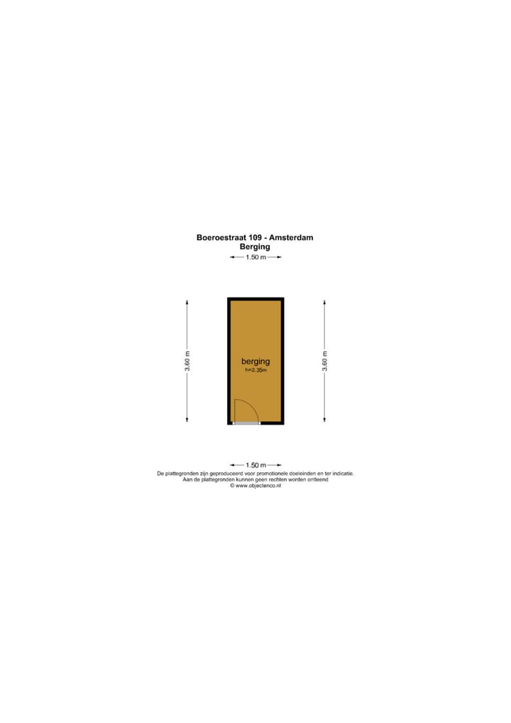 Foto 41 van Boeroestraat 109