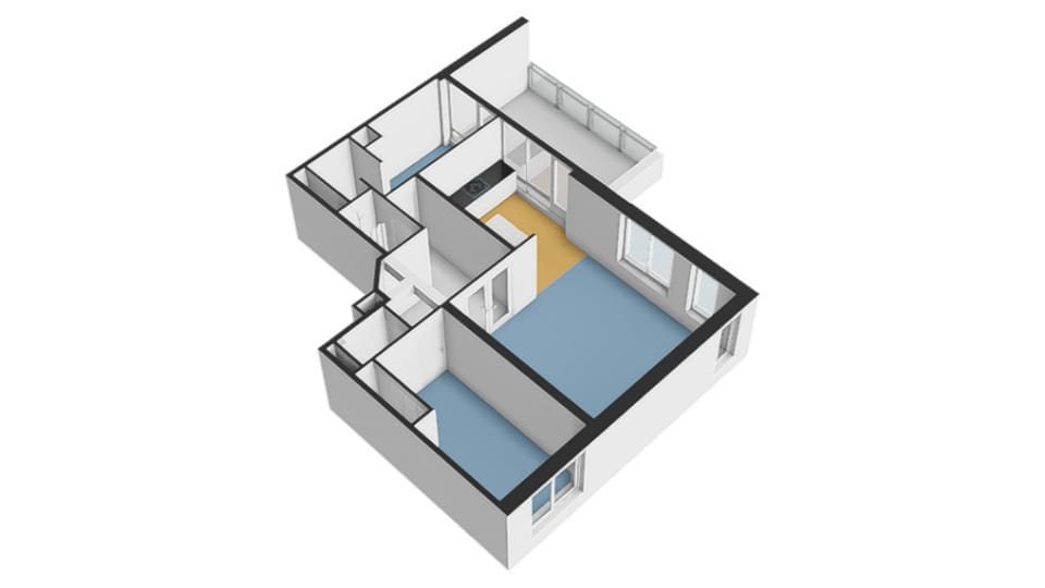 Photo 42 of Boeroestraat 109