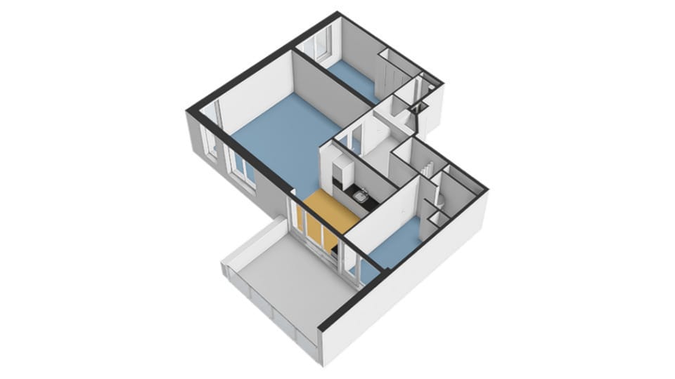 Photo 43 of Boeroestraat 109