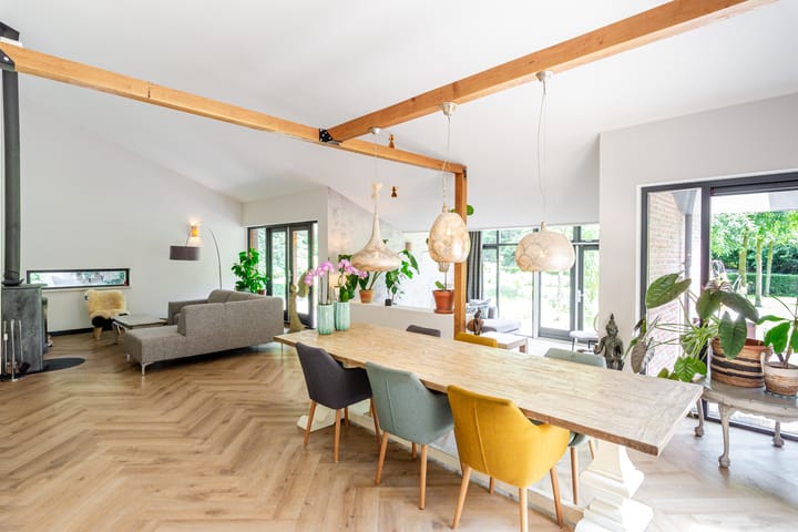 Photo 3 of Zandhuisweg 100