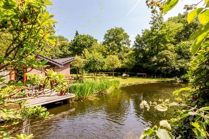 Photo 6 of Zandhuisweg 100