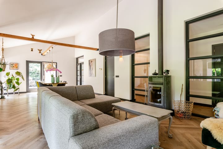 Photo 9 of Zandhuisweg 100