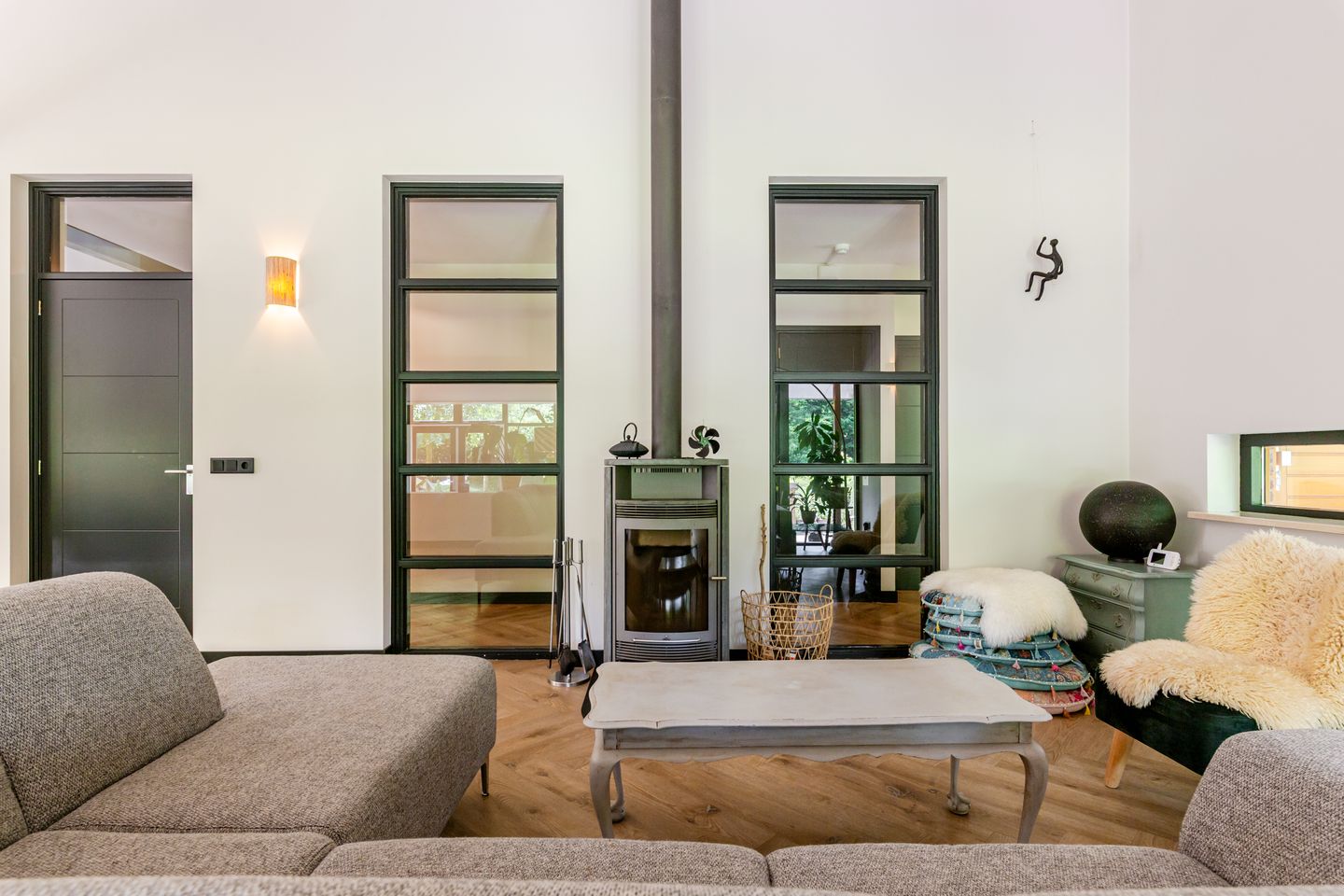 Foto 10 van Zandhuisweg 100