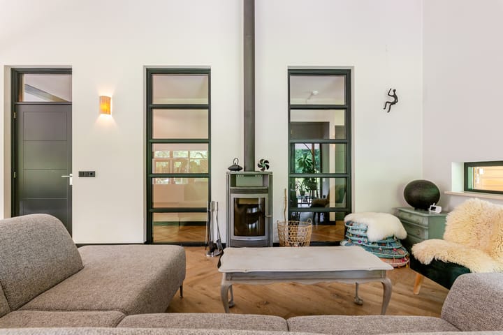 Photo 10 of Zandhuisweg 100