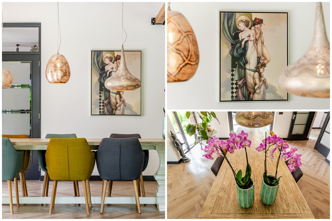 Foto 11 van Zandhuisweg 100