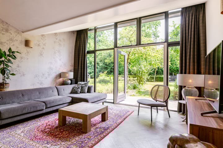 Photo 14 of Zandhuisweg 100