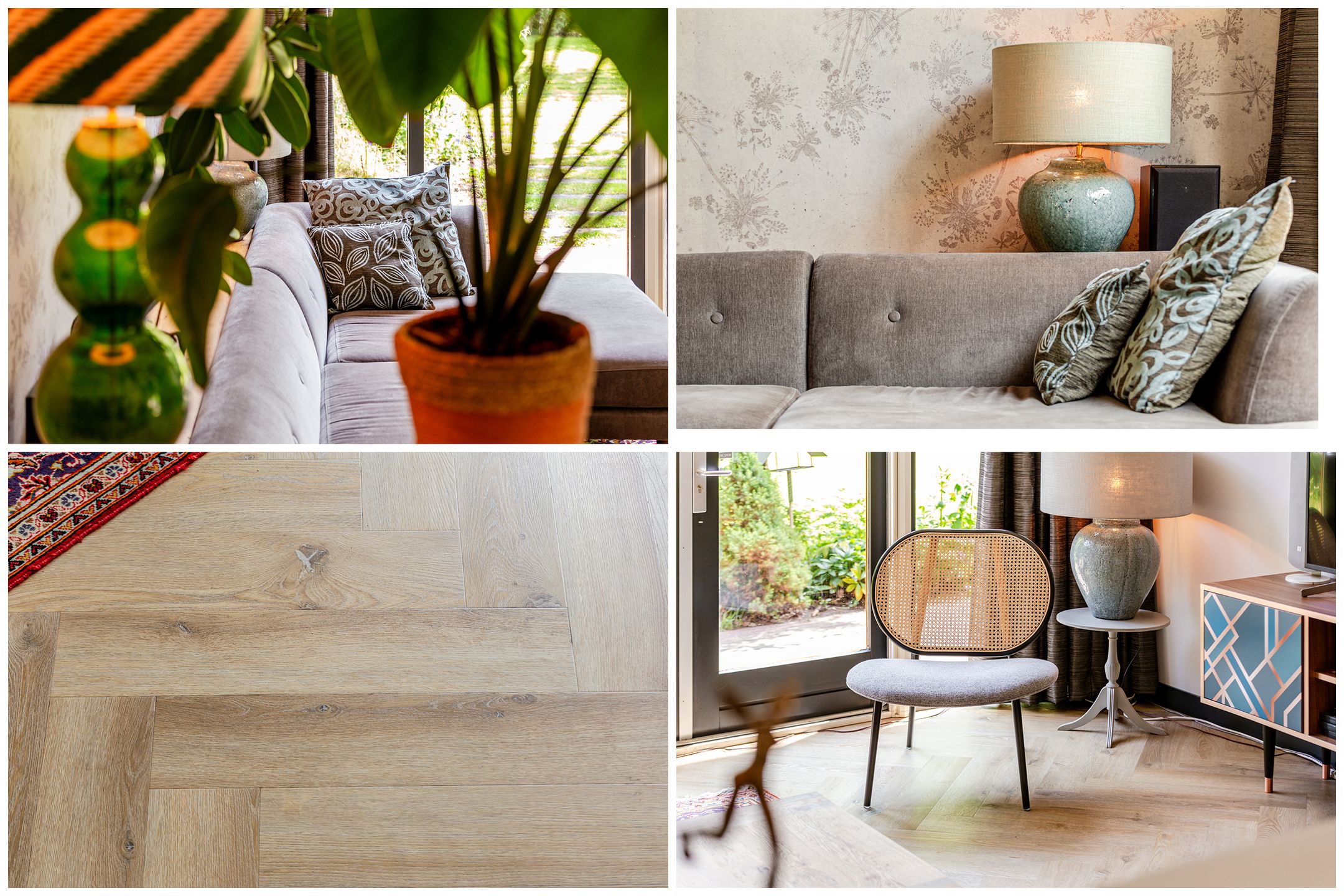 Foto 15 van Zandhuisweg 100