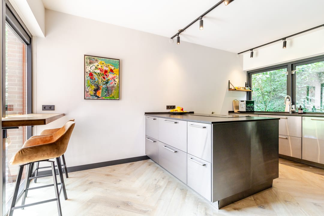 Foto 16 van Zandhuisweg 100