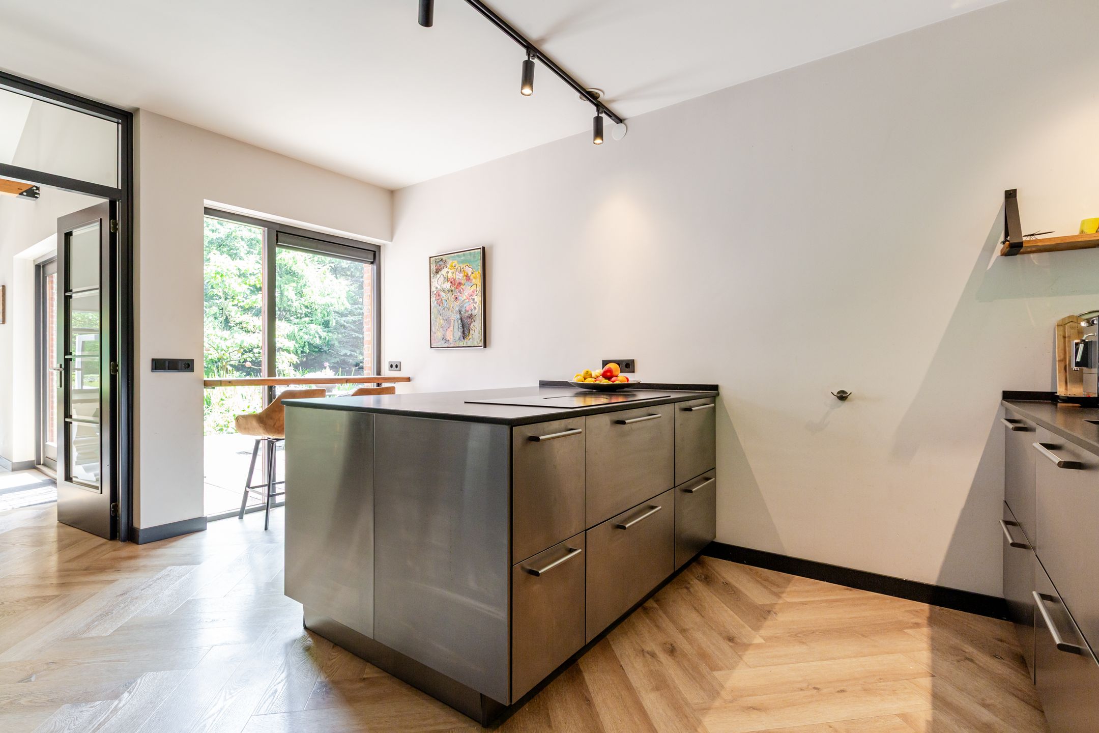 Foto 18 van Zandhuisweg 100