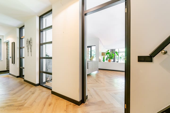 Photo 19 of Zandhuisweg 100