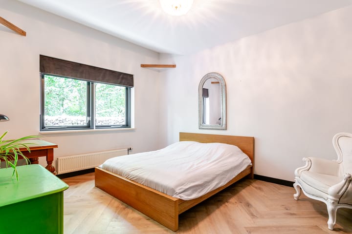 Photo 20 of Zandhuisweg 100