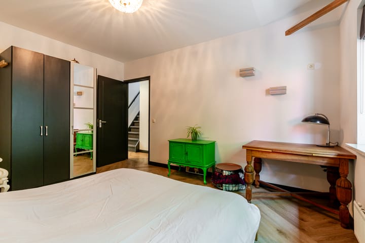 Photo 21 of Zandhuisweg 100