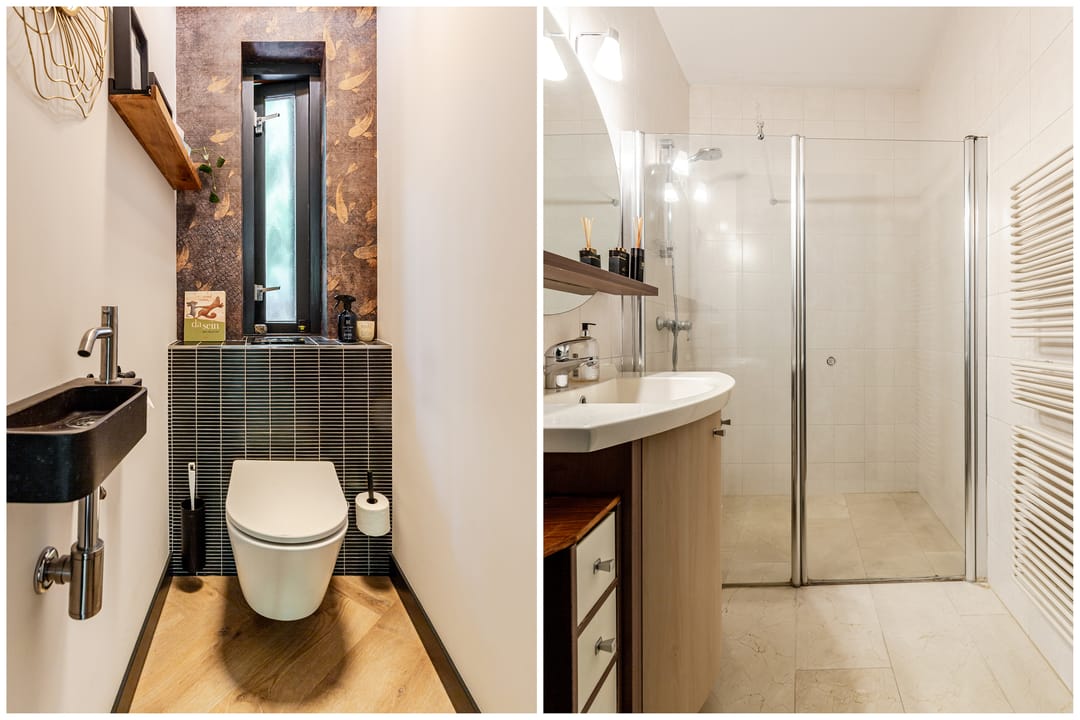 Foto 22 van Zandhuisweg 100