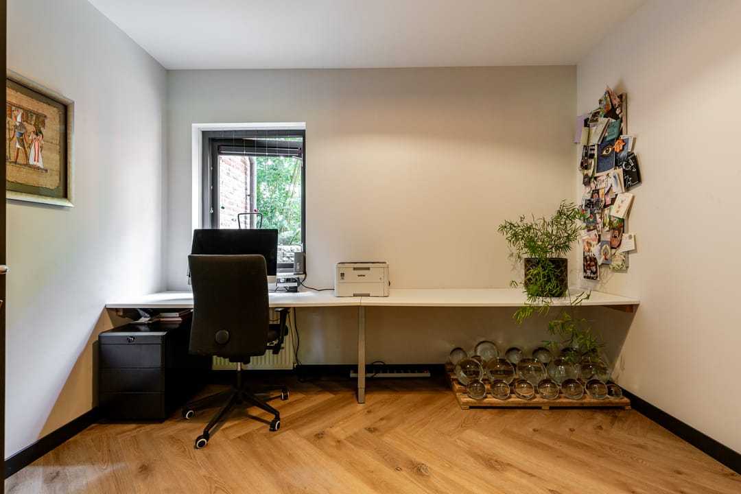 Foto 23 van Zandhuisweg 100